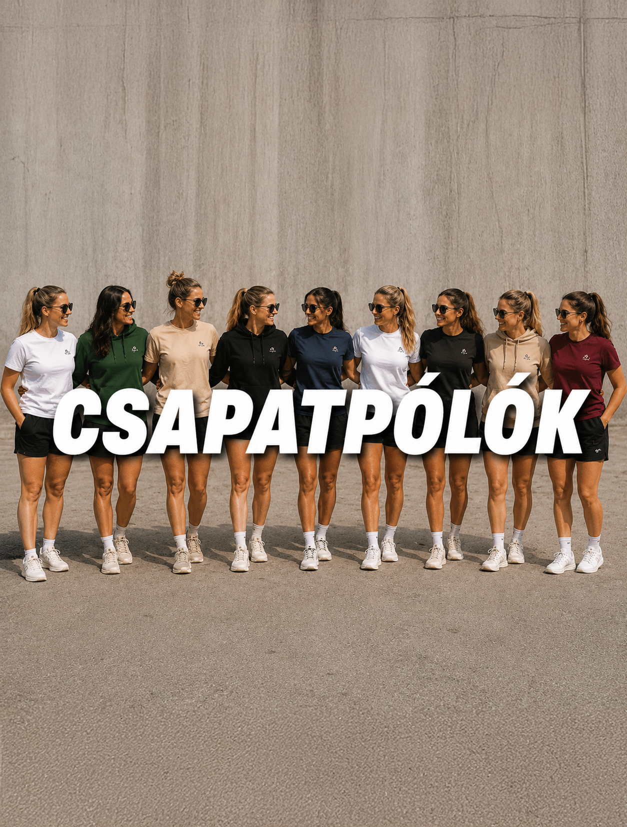 Csempe
