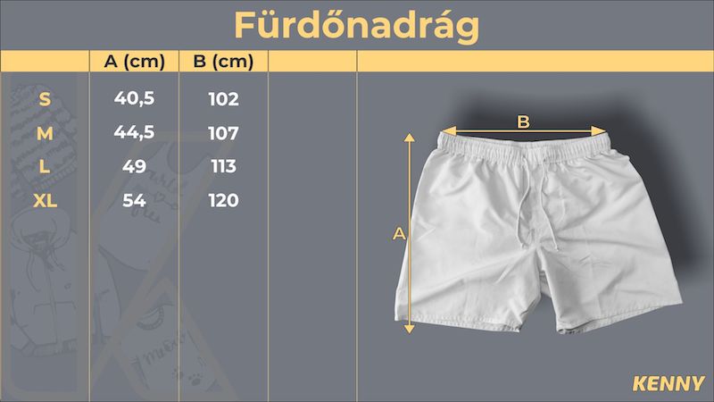 9d45f22f8b9718e41a1309356c9d33cf69f7502c9fc024dccddc6704e39f.jpg