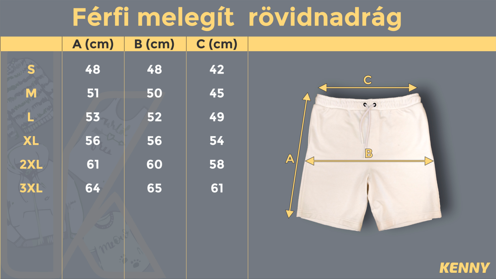 32785ce51b3b4b28dca256d9e8447a19ee0d84fec9a814ff52042e1f6230.png