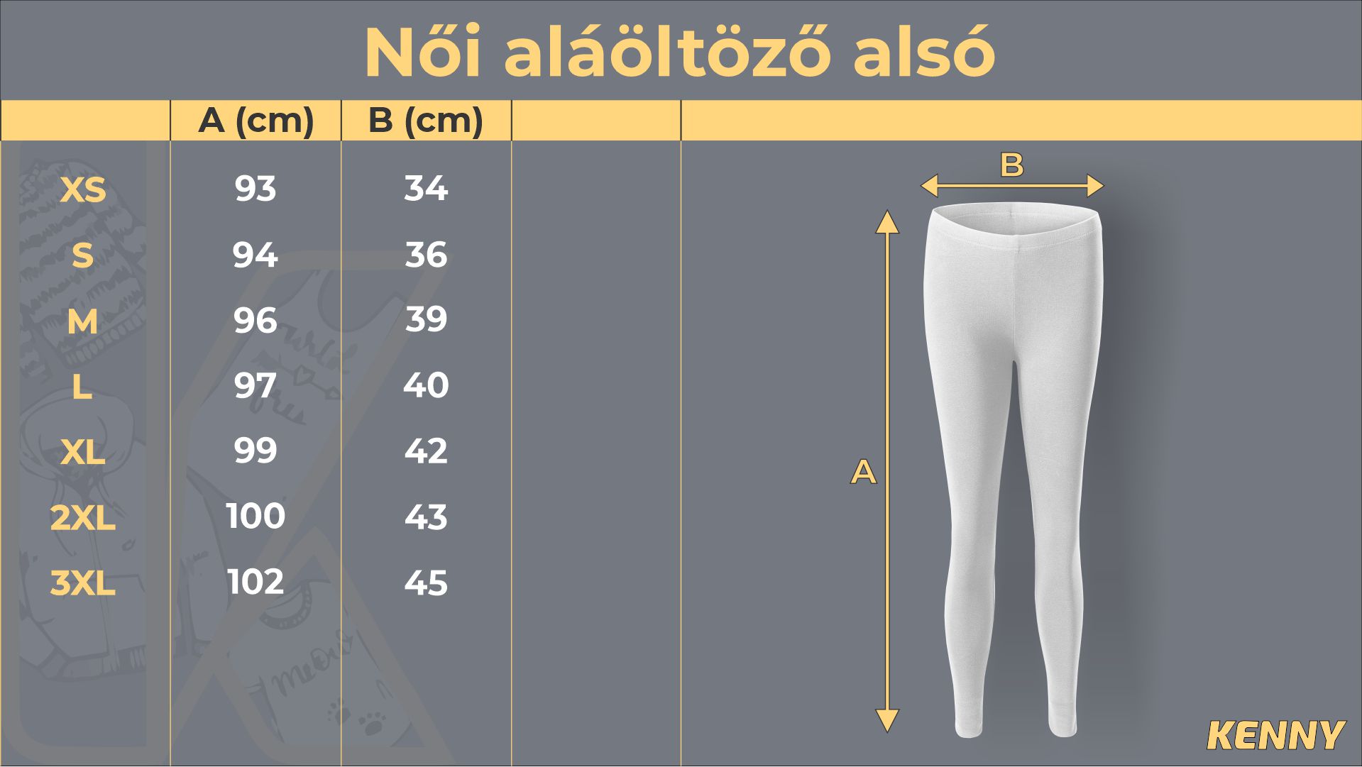 eeae5f14194cddad3ab98447b98f90ed2cb174c3f9b6ea5565cdc871f586.jpg