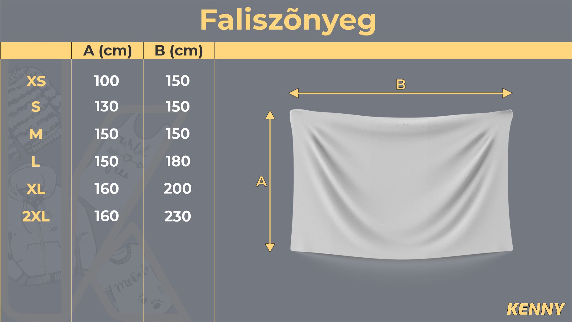 233a384039ce2529debbe4a3cfbeca742f5026b465038161f64965586f67.jpg