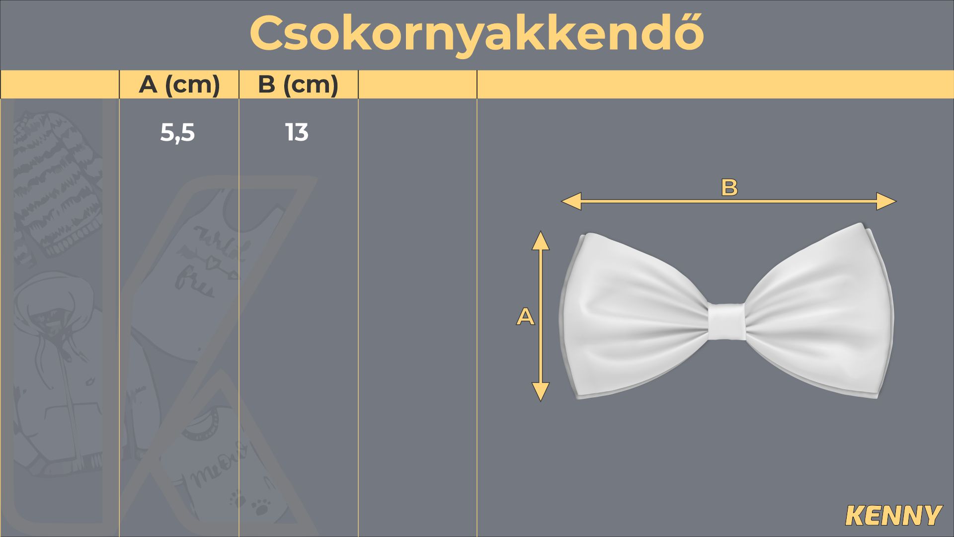 3fed33a3c3900a5ef4d3e7d5801d8fe6f1f1be897041a46cfd352410fd02.jpg