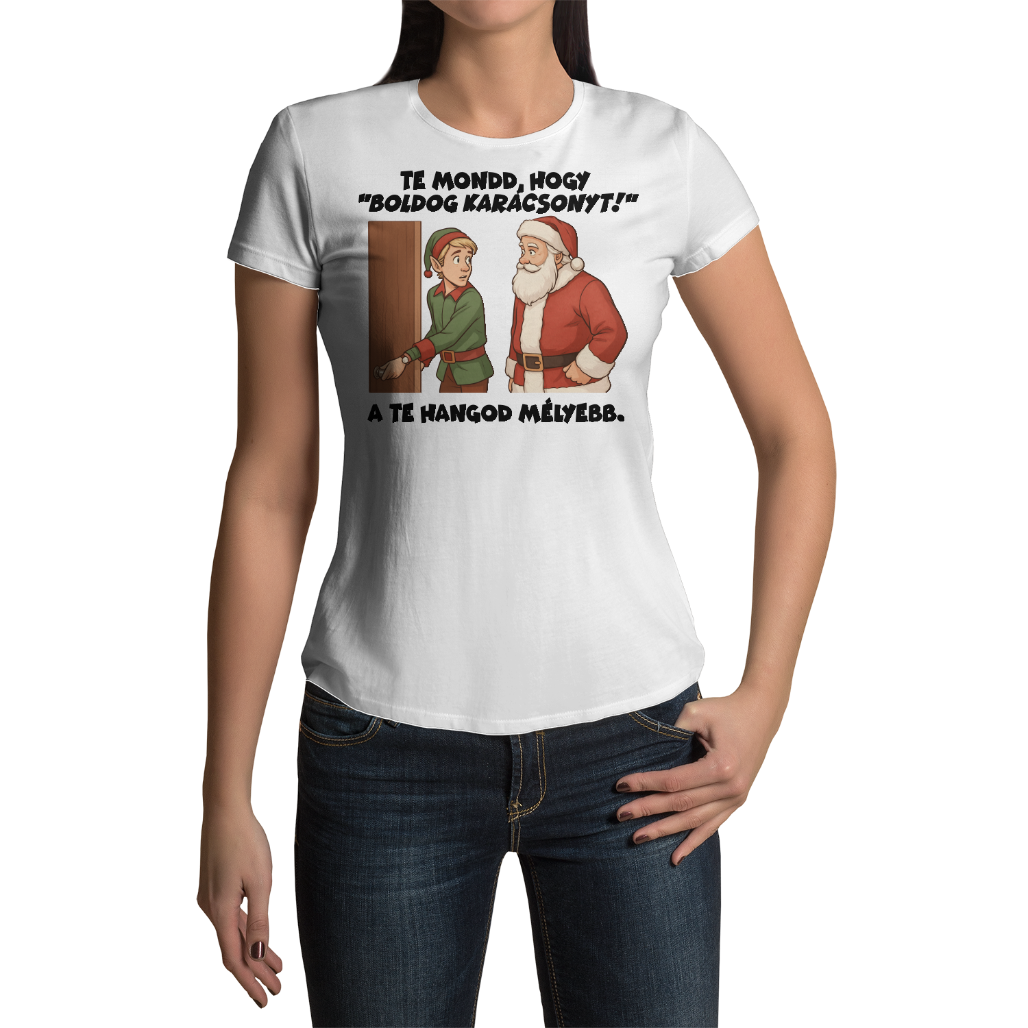 00f9e8c732fa5a781115c1c179bcfaa15cd5aaae27bad2ff918028e9e4d4.png