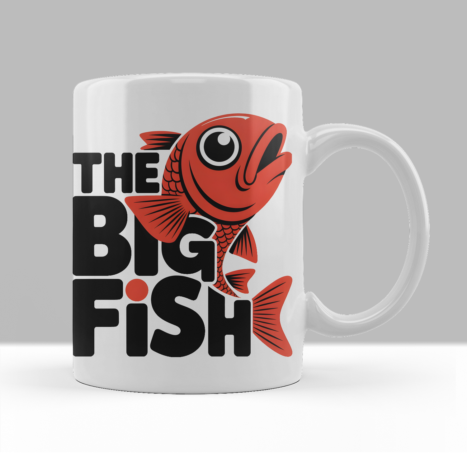 0123bea1530d003e69fac0a5ecf5b306f0e864e71ece27ad7607b62820b8.png