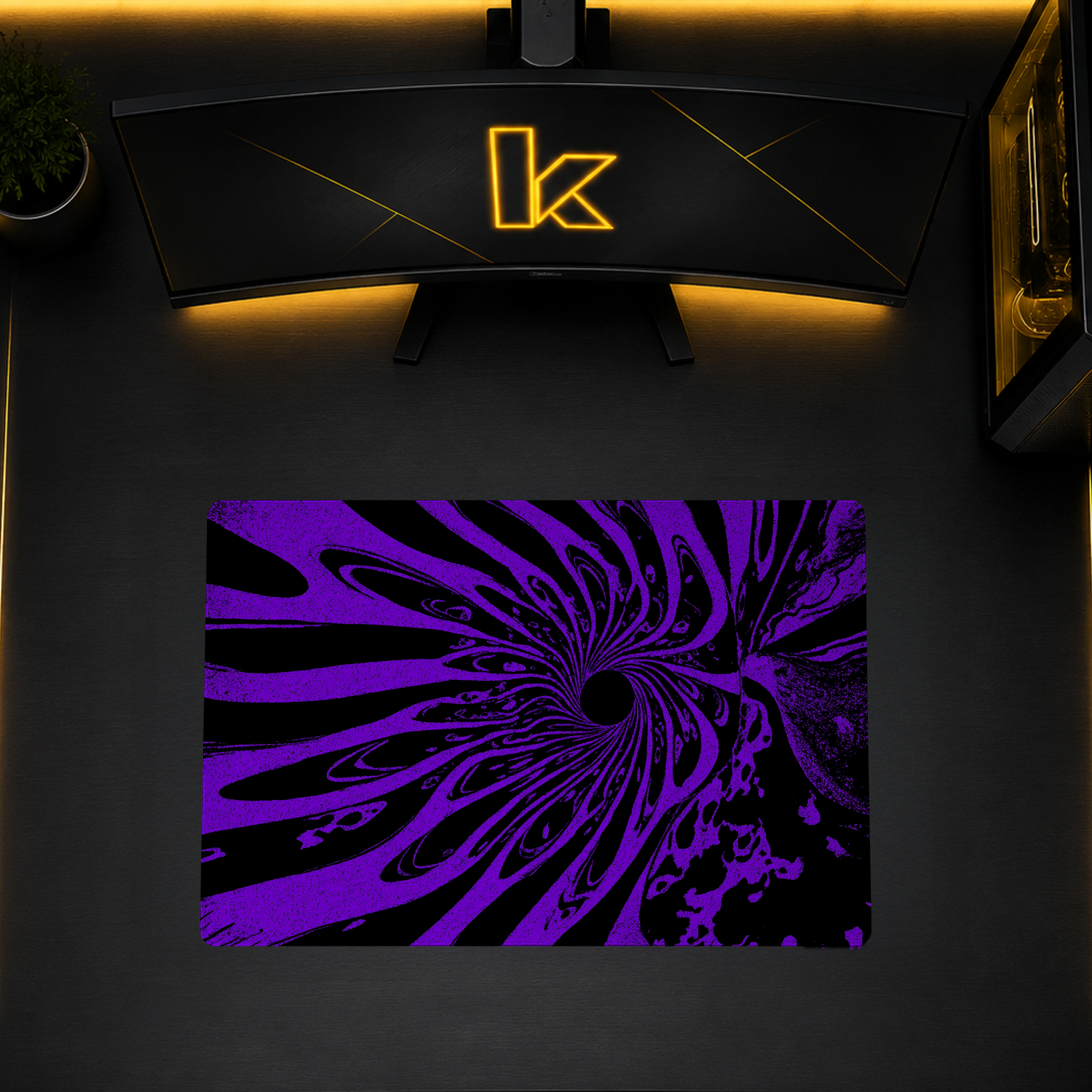 01b0c62b7f570b771099ac106a34c53d13105319d6146faf7c8538482ec3.png