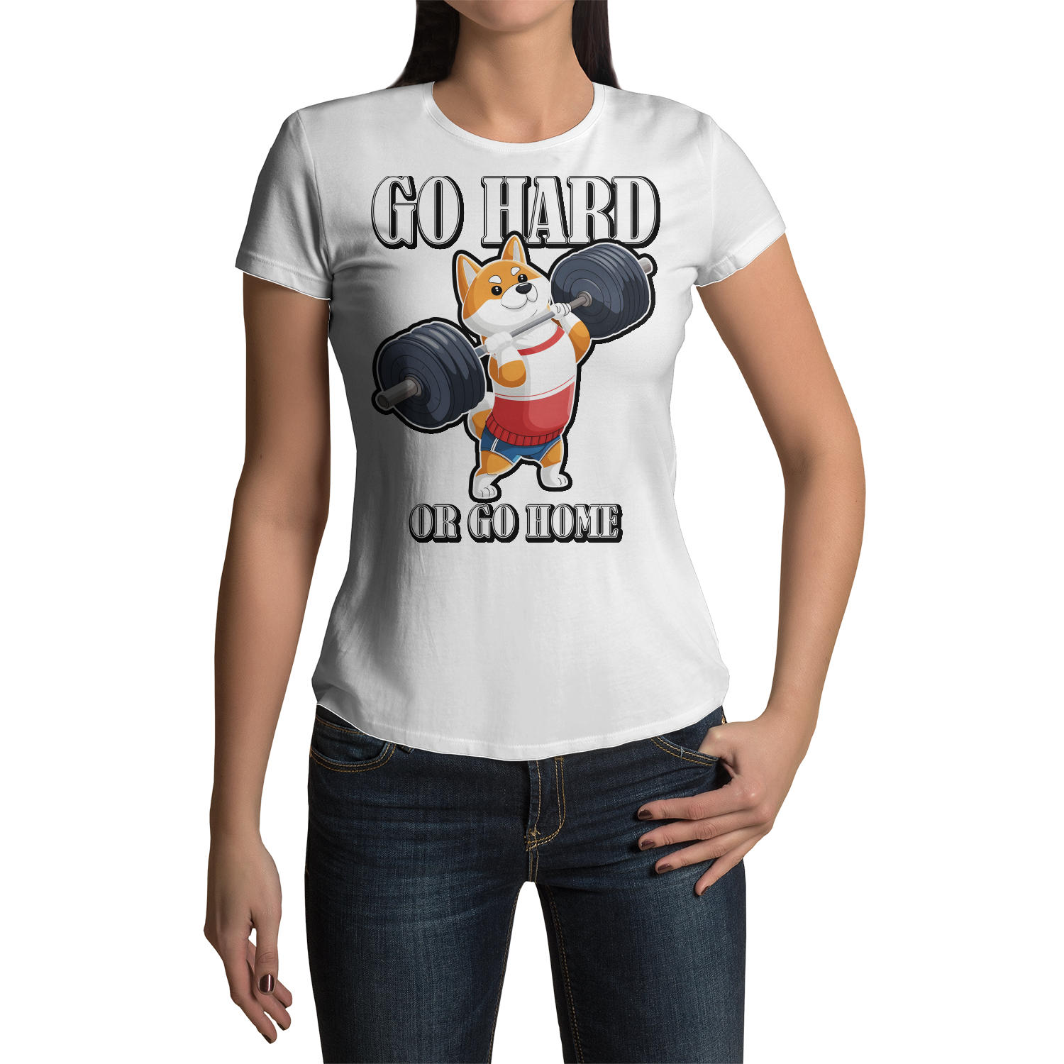 02ebce1b010f178c605f55ecc2ae9ccea400334e80aa52ad2b03660d8a8e.png