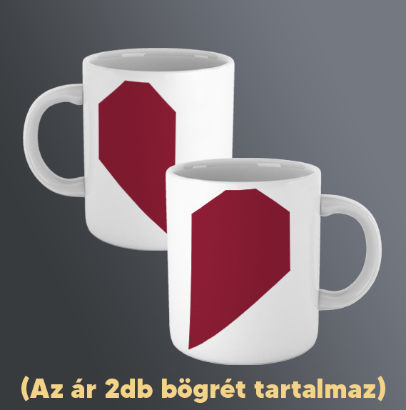 0445_09000001.jpg