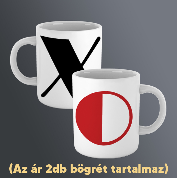 0446_09000001.jpg