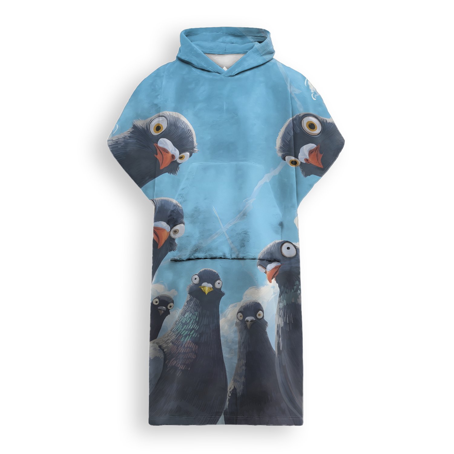 06669b0f0ea5e3a402c4d10ac5e4d69e09c7fc029a782ee638bd7492b3de.png