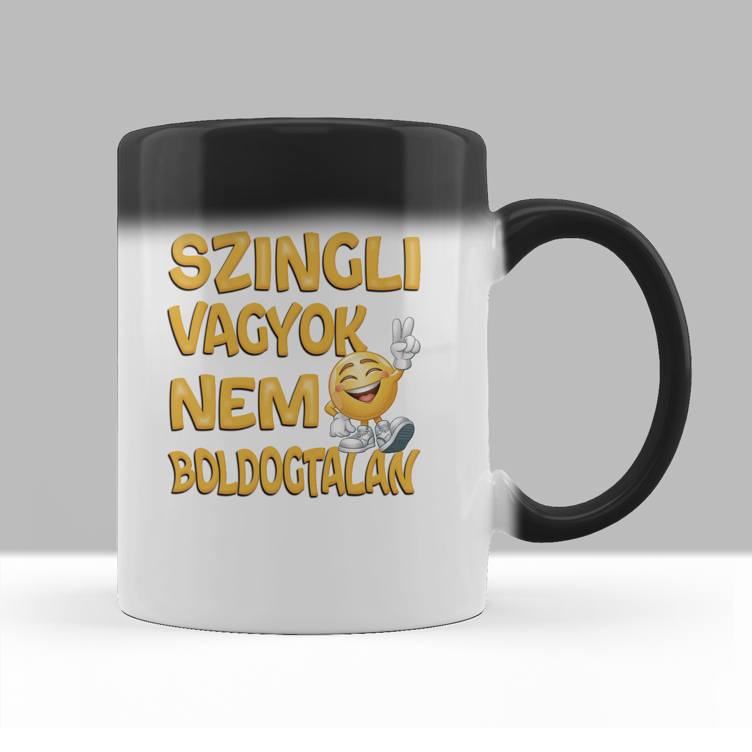 067f6a39896db9adb0df95bdf38129f6cf3fd3c010c8c1bf19e53a4e37e2.png