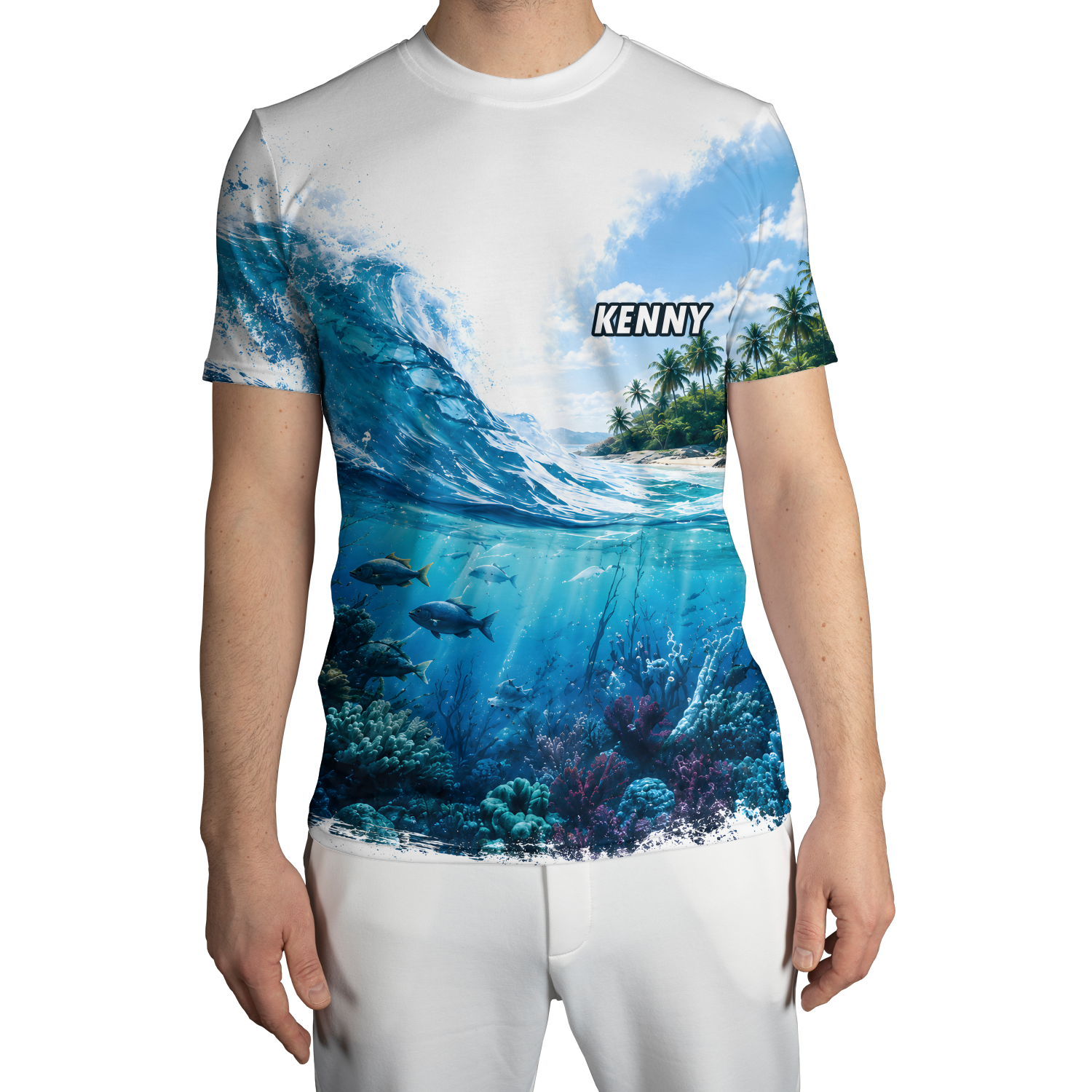 06aafe30a1f1d6b67e562a3a2cceb52a9c6072fe3ce76ea84e54925eda38.png