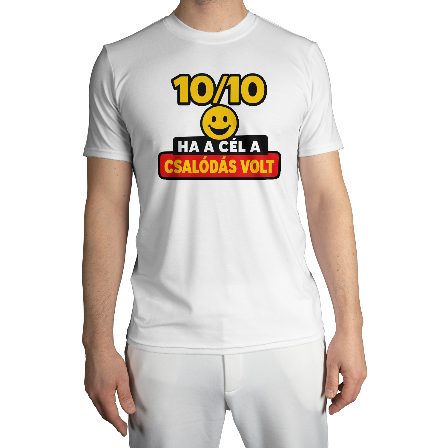 072e289261fba1f38bc7b5c9a50872a83dae02c0b6a096905e96837544b1.png
