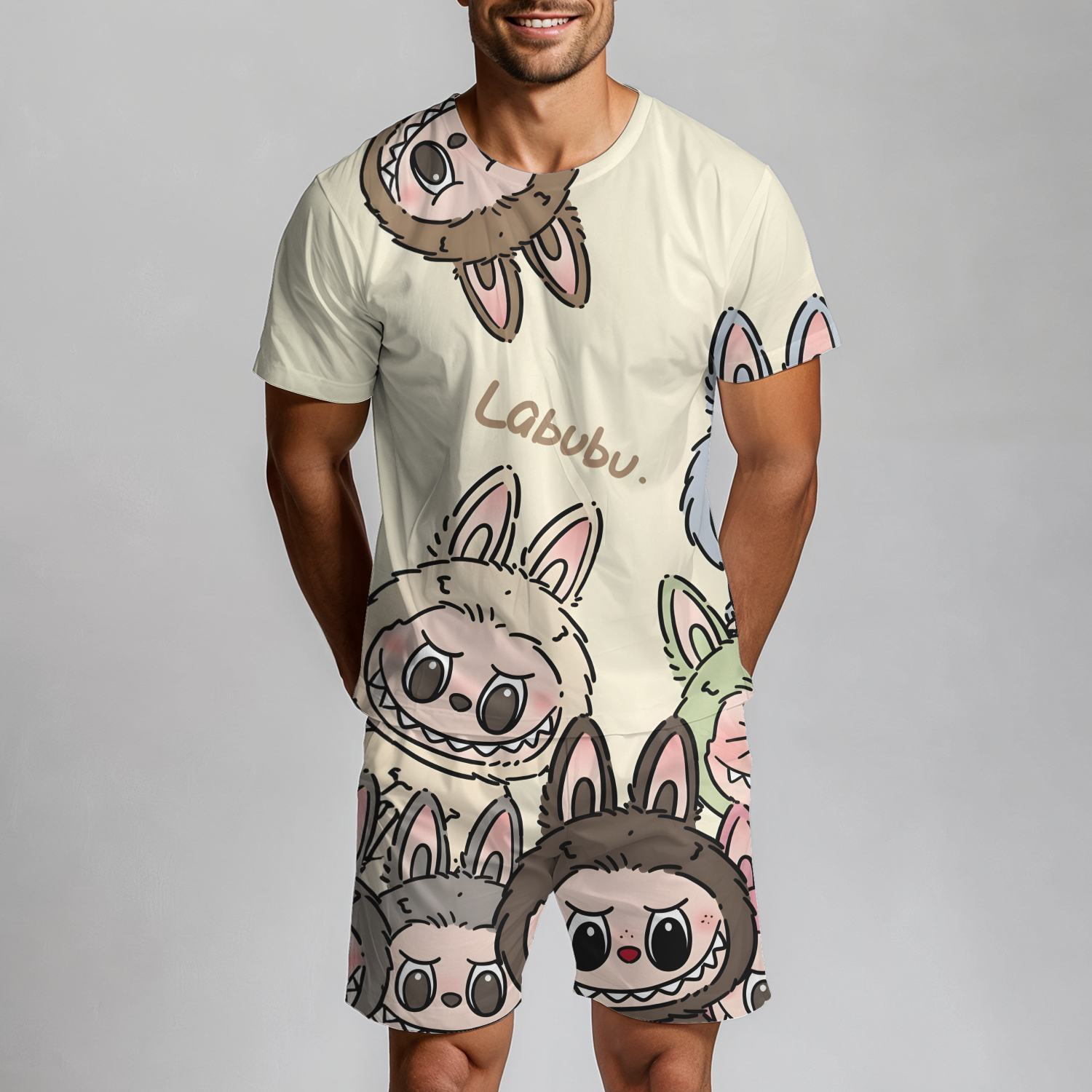 082ee2401200956f624a6b5df514d51b4e0124b110cadaa246ab362655aa.png