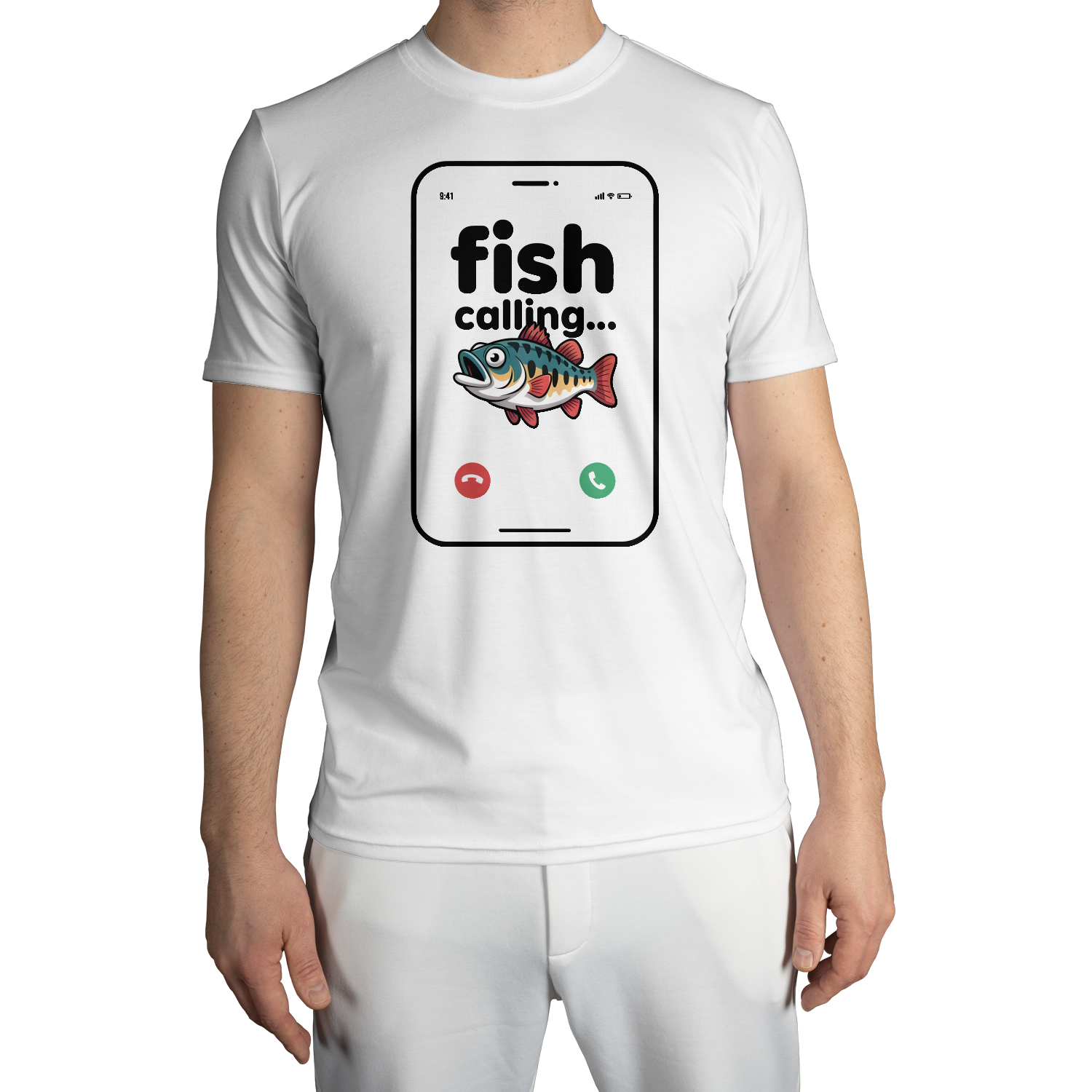 0aab75e2ca0efbb913c9ad07512106290f4ec215e5f08025f1dd718aeea8.png