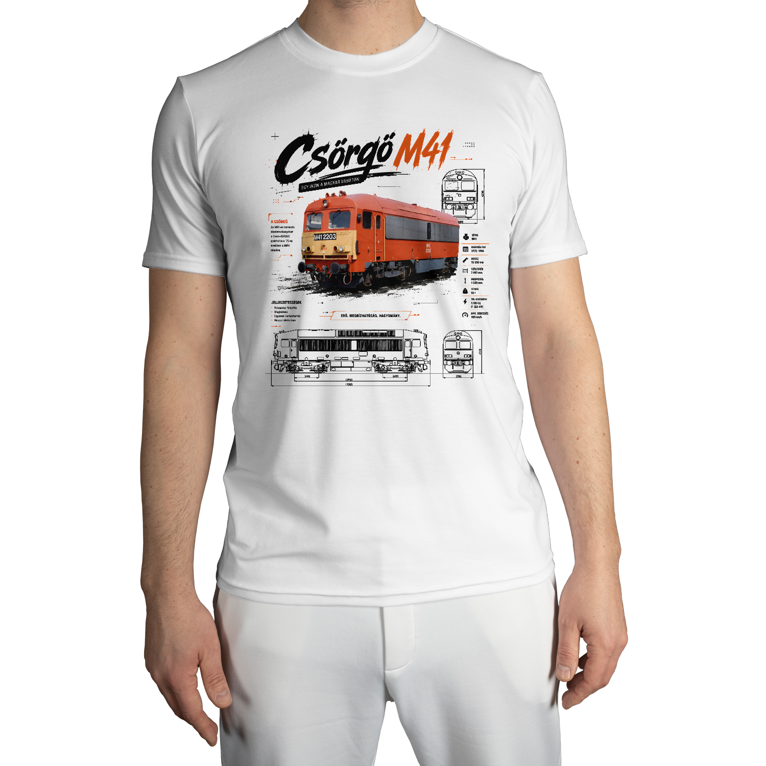 0eca518d2135ef5ba426333ae031c4c107d9da65e999bfc633a0a533626b.png