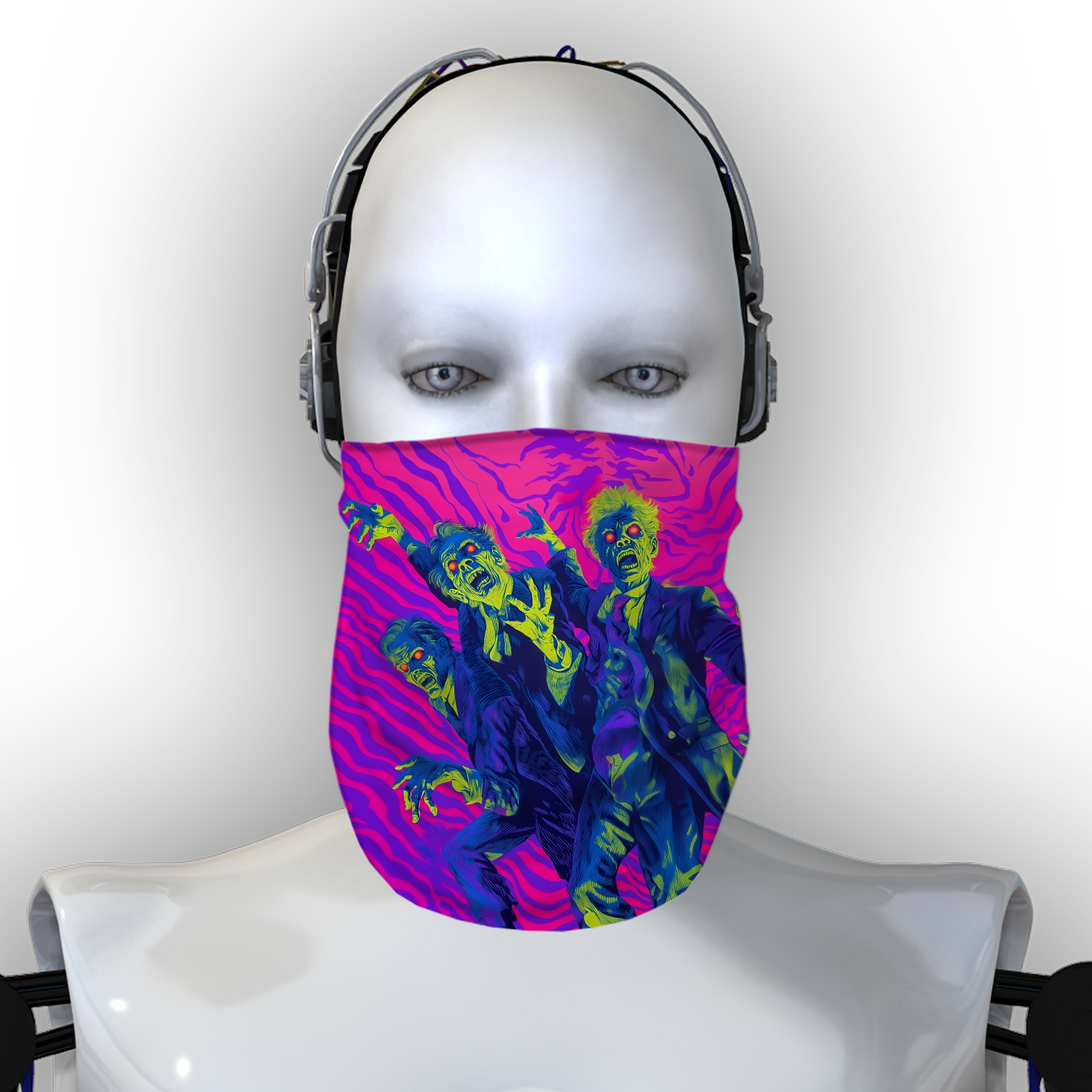 0ed76091499112e61a46e5277a2b944431169dbb6e4c14ad606cc4bac23a.png