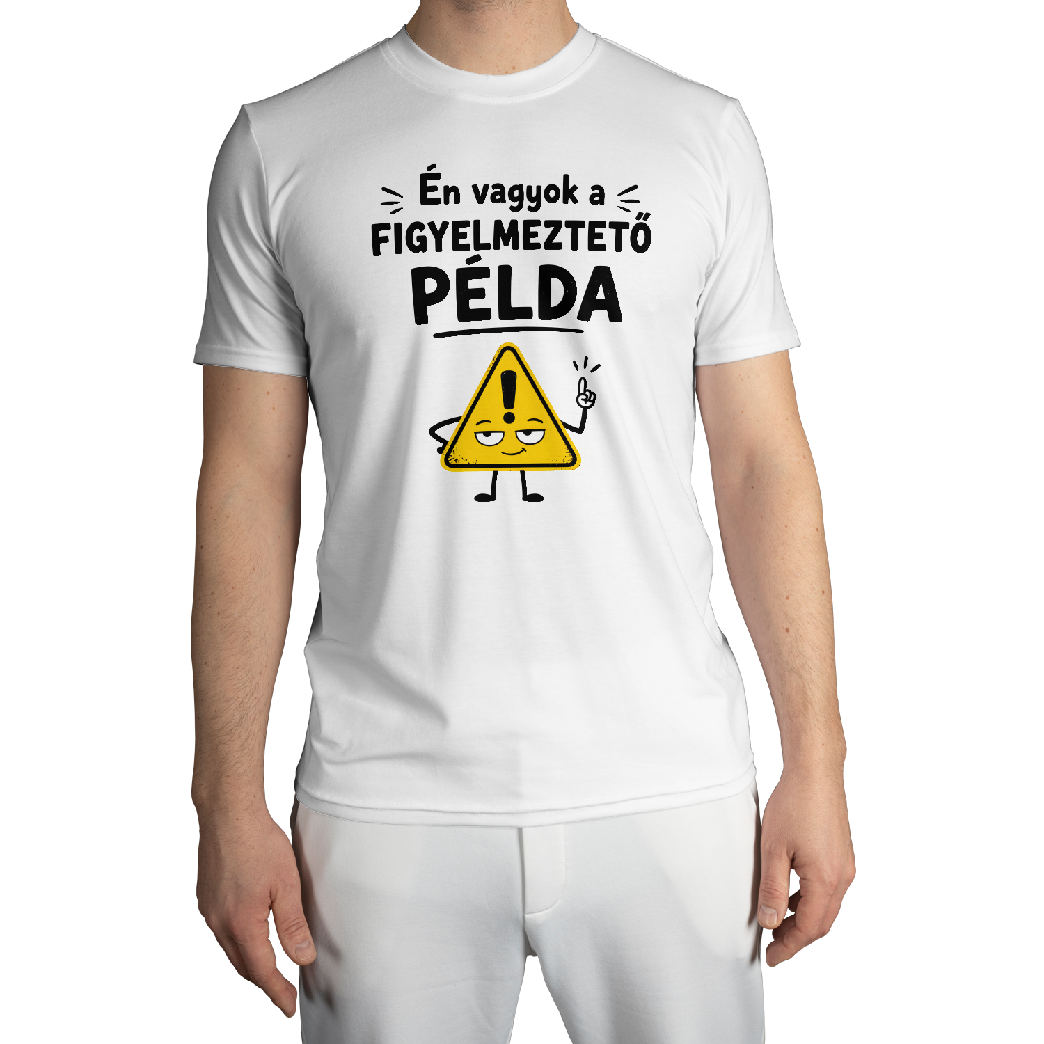 0f82e6aa8a3932aac19610f80f267cd76bee61f5644a8f63cef9fad6f91d.png