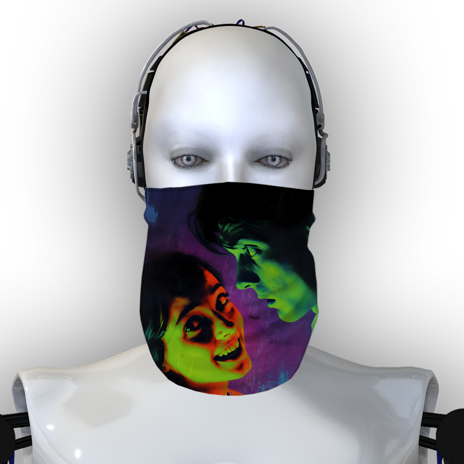117bd641de377925e1a997ce2c38bbba3db2045db6bcdd8877853c9ebc5e.png