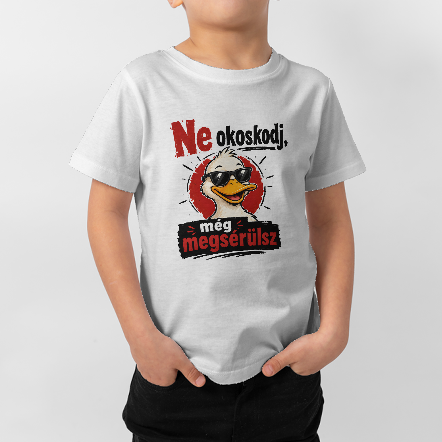 11e6da09cf9956f0672ad2498952180bd3e46e9328b9b2414a4ec1051807.png