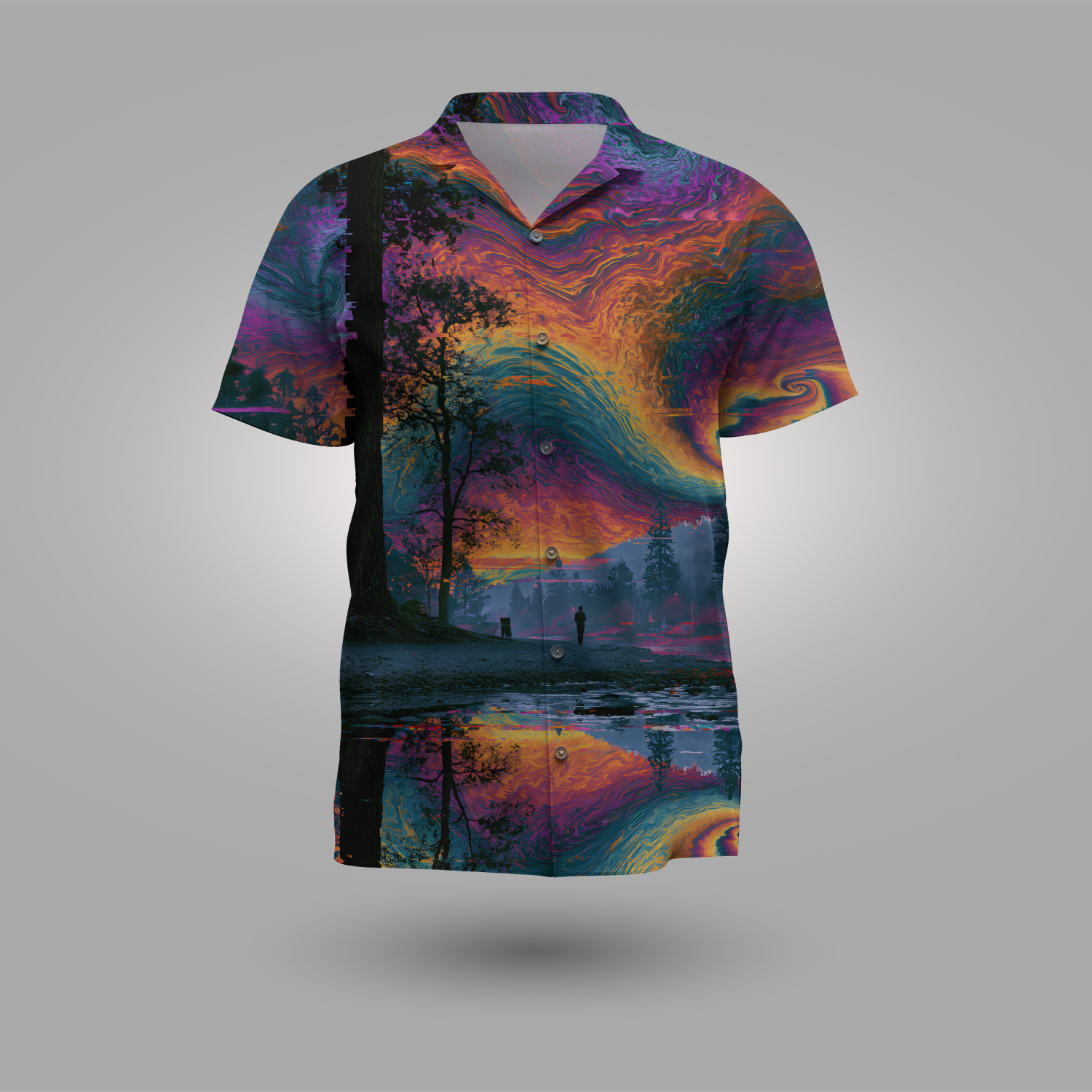 13653254a5bc7ebafca56e1166bacdcb5e22e005c0afaa19c221b10aed9d.png