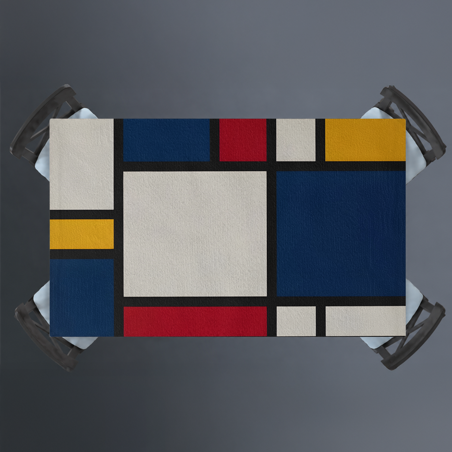 14af9b9f6f56ead851bba378bad17156082001675a046ba5dd5dcb6f46c8.png