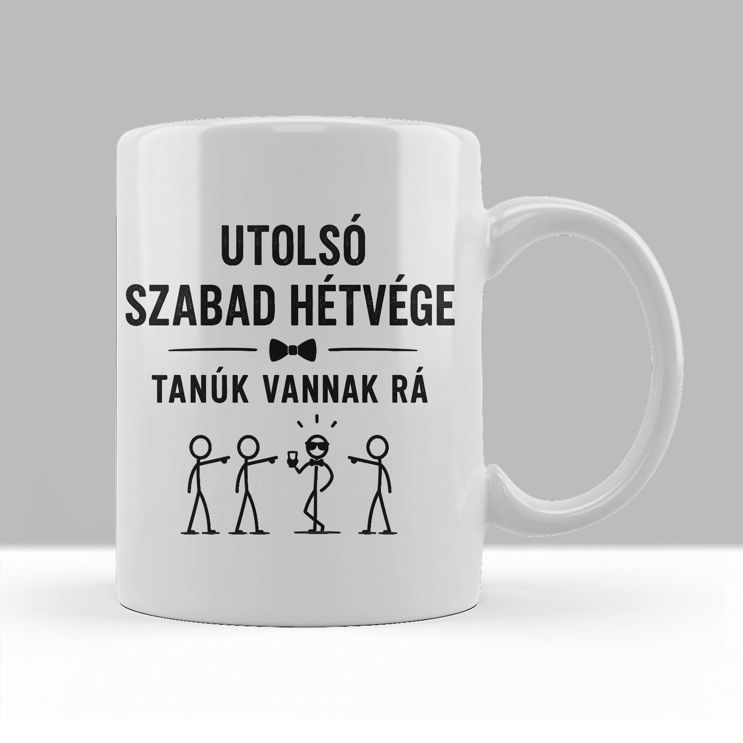 15c205576843981a5e05af7fbf2ad93f3d43a8327ee9a6be430114fdf7fe.png