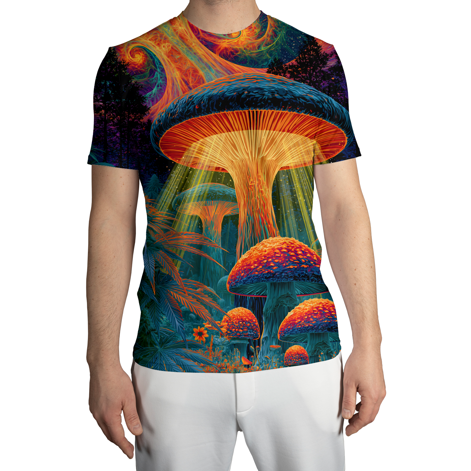 17790ab74c5d48c4be638c07fe7ed3d2d8db084c955ade0bf1af2aa630f0.png