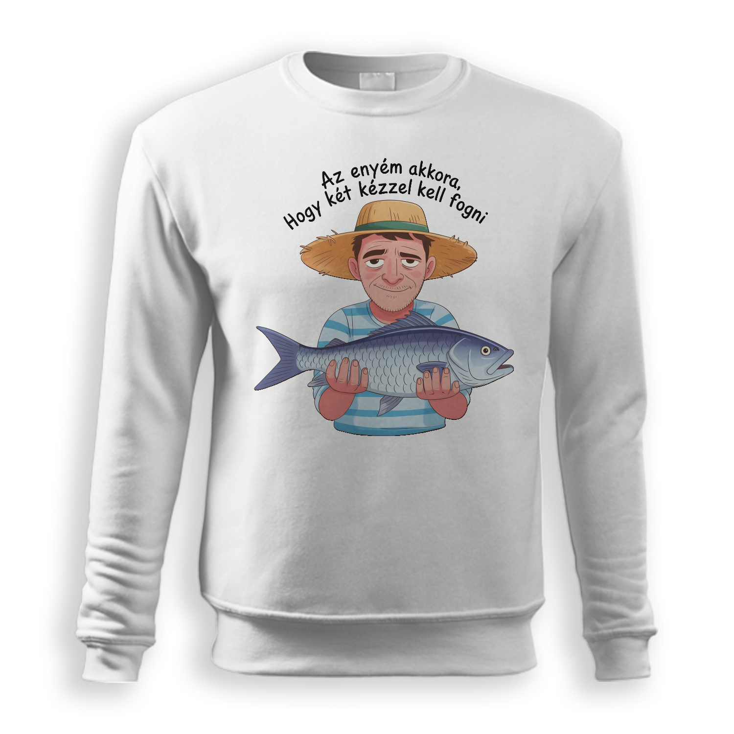 182a03d7e285dbd8e827100591a55832faa3a0f7419e712076252f76f681.png
