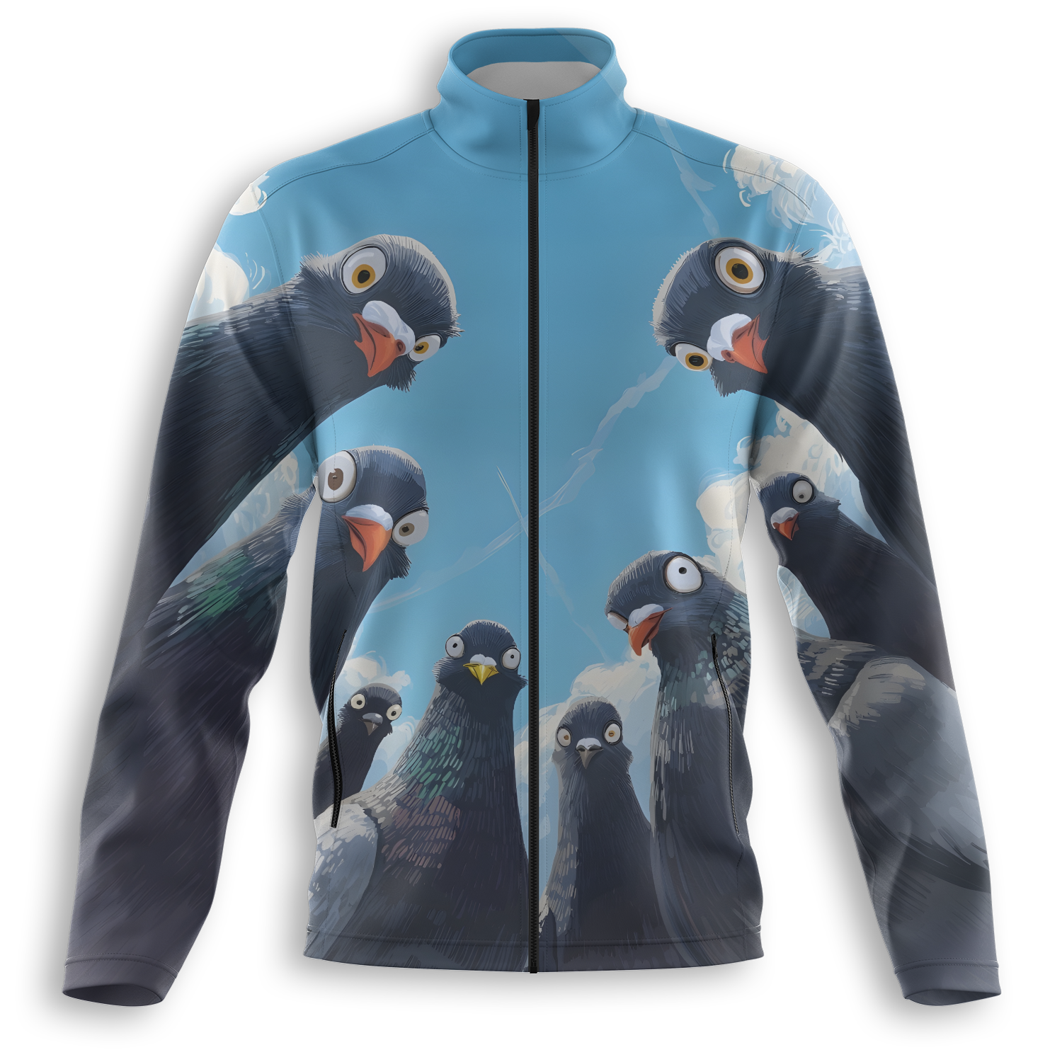 1ae5262412279a67ce10fcbad0a81059a14de26a5efbf6acd27d152b436b.png
