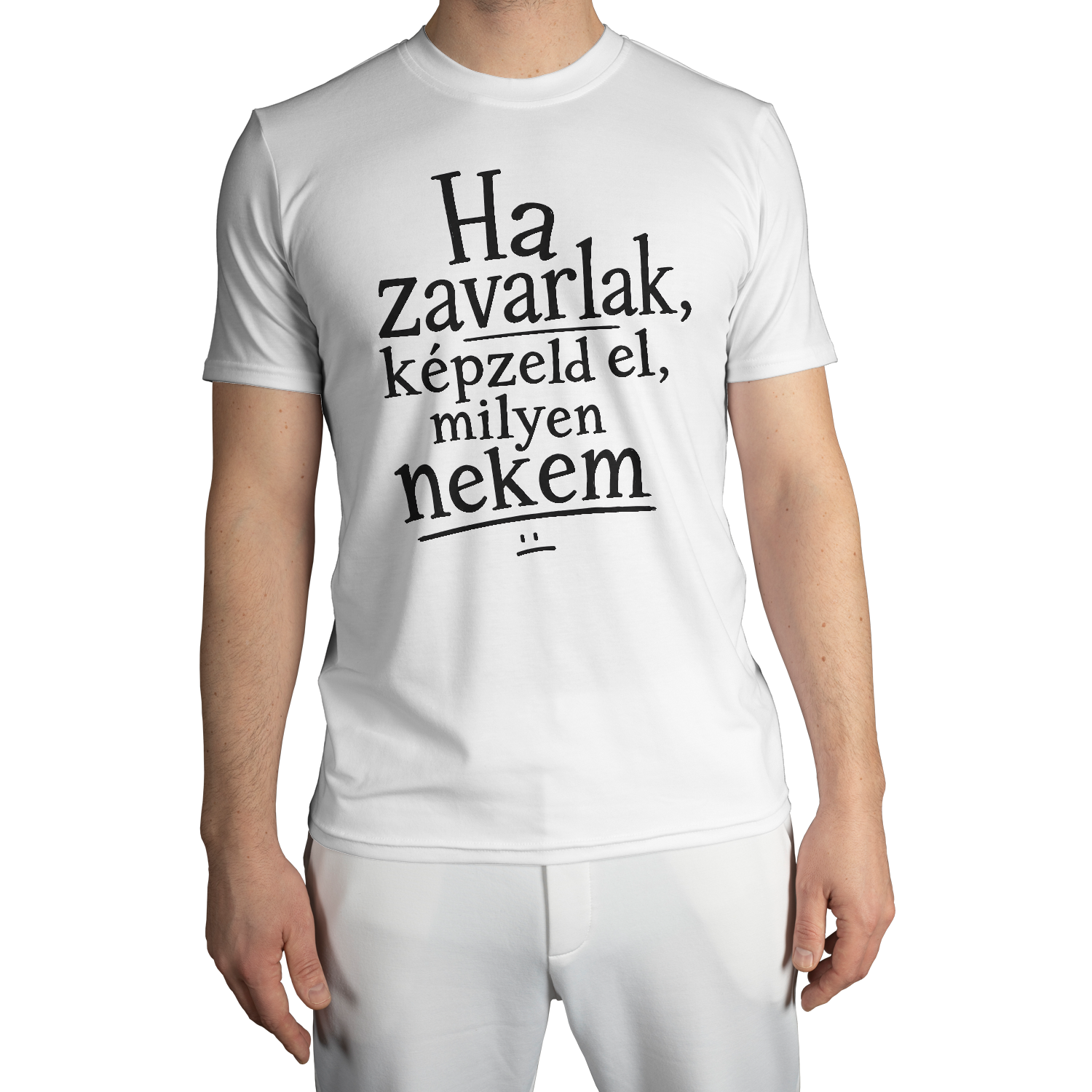 1b9803c36599f0ea2604b03297fef4d707002e46a1adabcd878494b20997.png