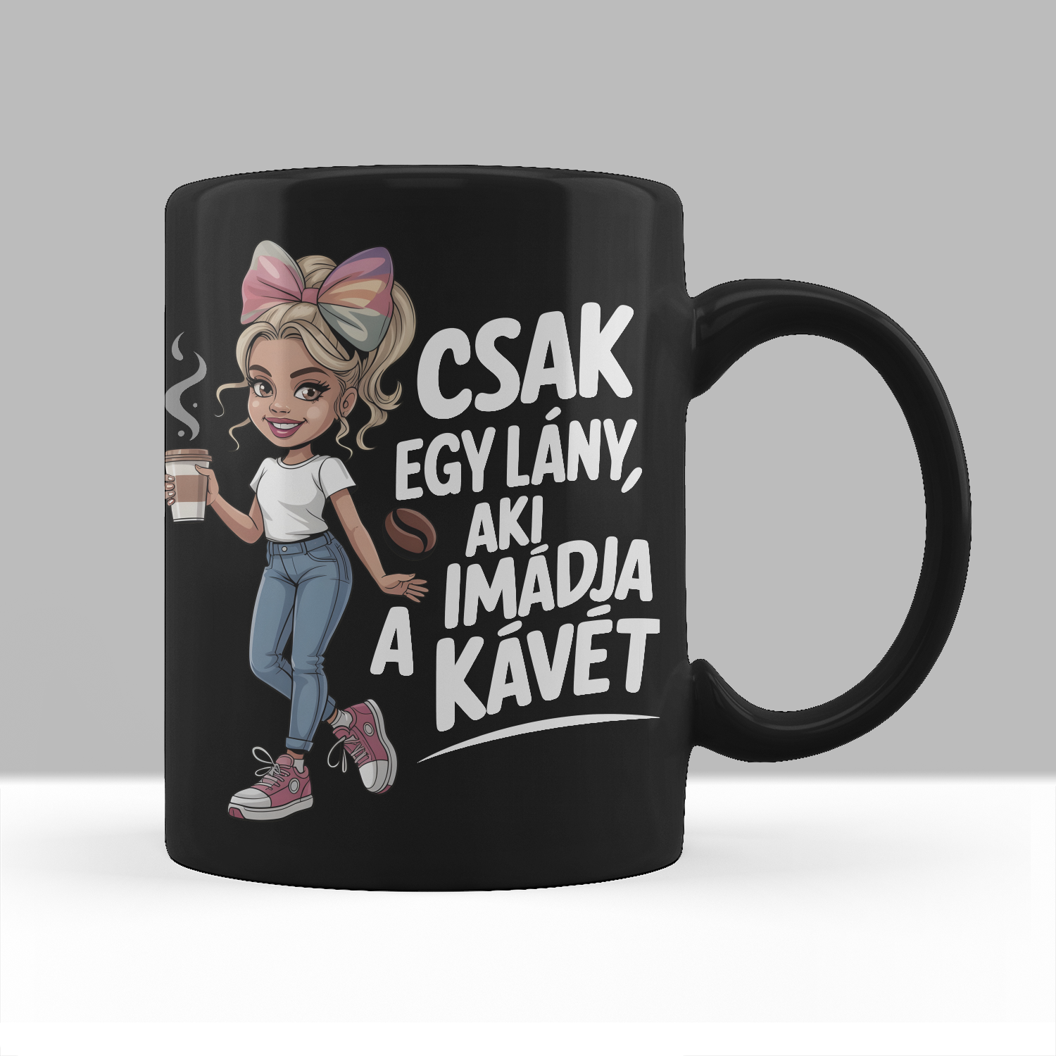 1bc8f2faa804af58ae4d32164047105aafb2abdbd5018072e53a08eb74c9.png