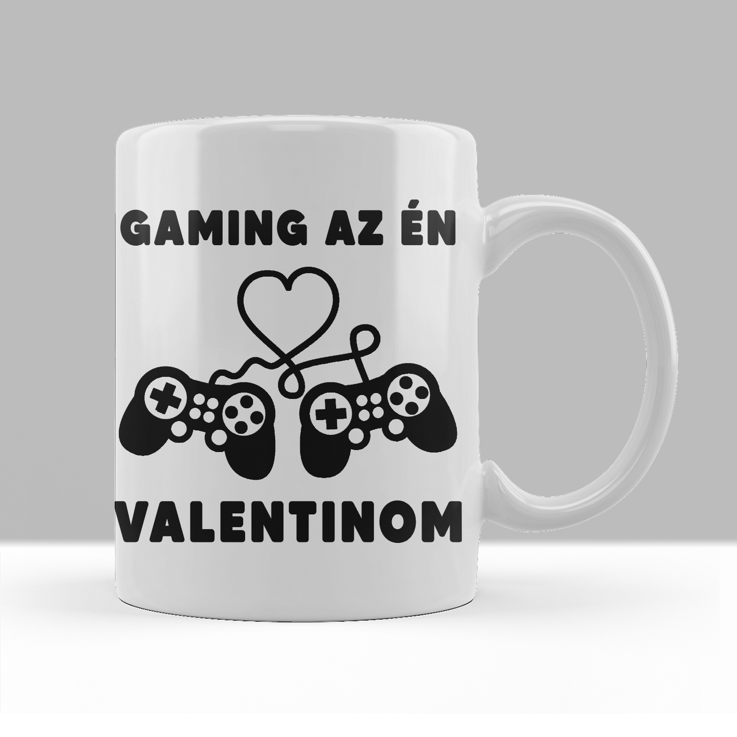 1cf68aad9bcff49f324f5a6852061a1f10124784555efd1dd917a67895f9.png