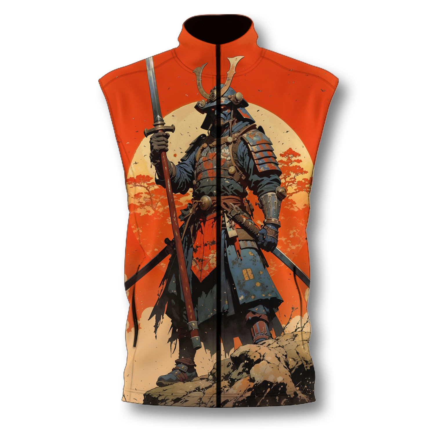 1d4bbcb5190cdb7bf4a1bf75afcdf2999035cf35a6ef46f48056e6d6bd2f.png