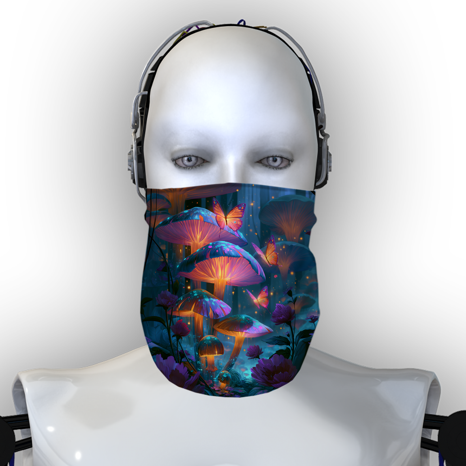 1ddfe8cc1158ab984af63ac28c393676bc3079ac62e8a63a07563e60ff6f.png