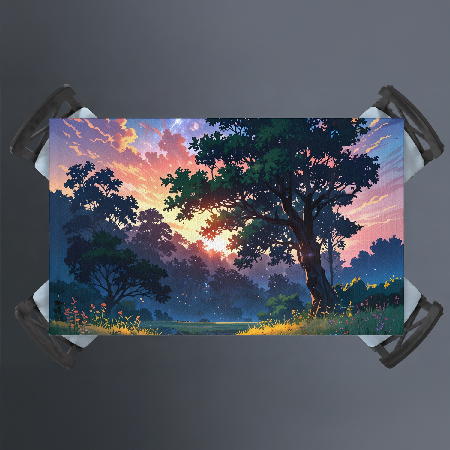 1de19c89c4d9c3043c607023503d7c9f9bce0e350e6e4e4082a06ec4d1e7.png