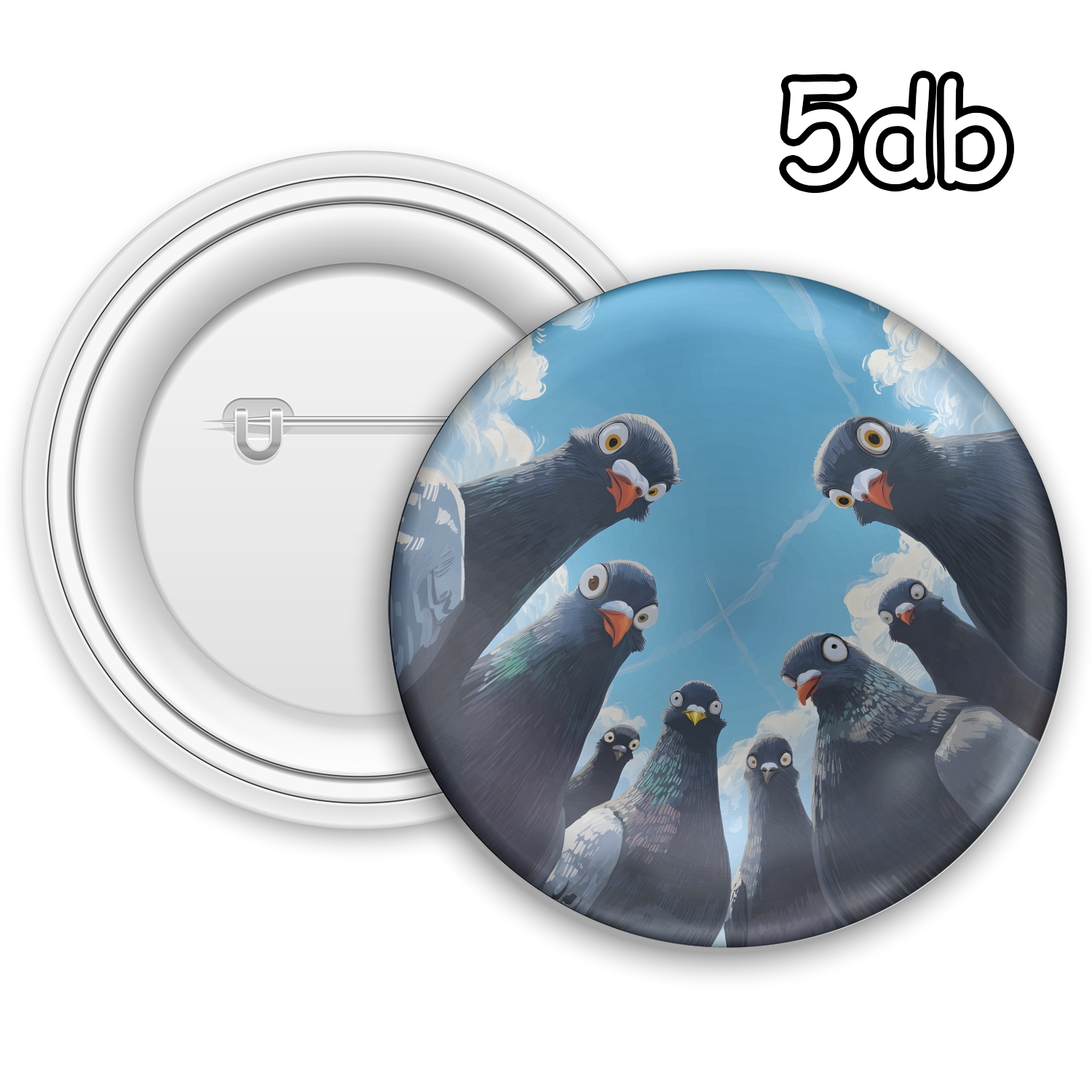 1ea5328b9b3954fdaa49bb014ff4d71fc82329d145881c6f845dc438e0c1.png