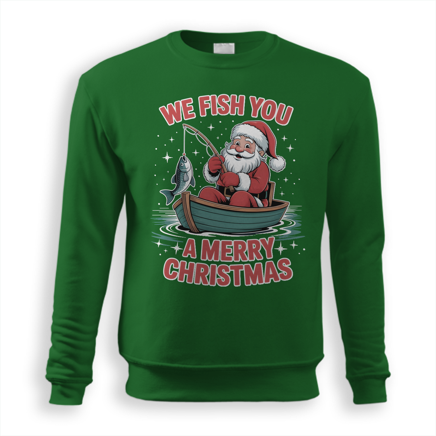1fb06b226cb7148c6b6a8abb909a6b74ad017f1193c5036058397914812d.png