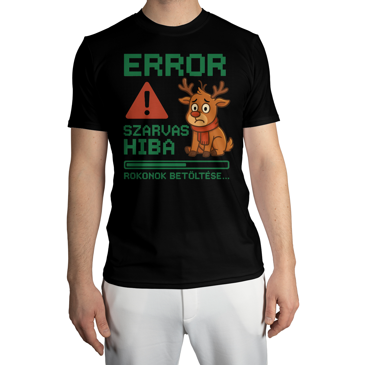 1fc499b93e19c24a8cab6620ec9bf4d77aee95c9fe8d256b5e8db1e4675b.png