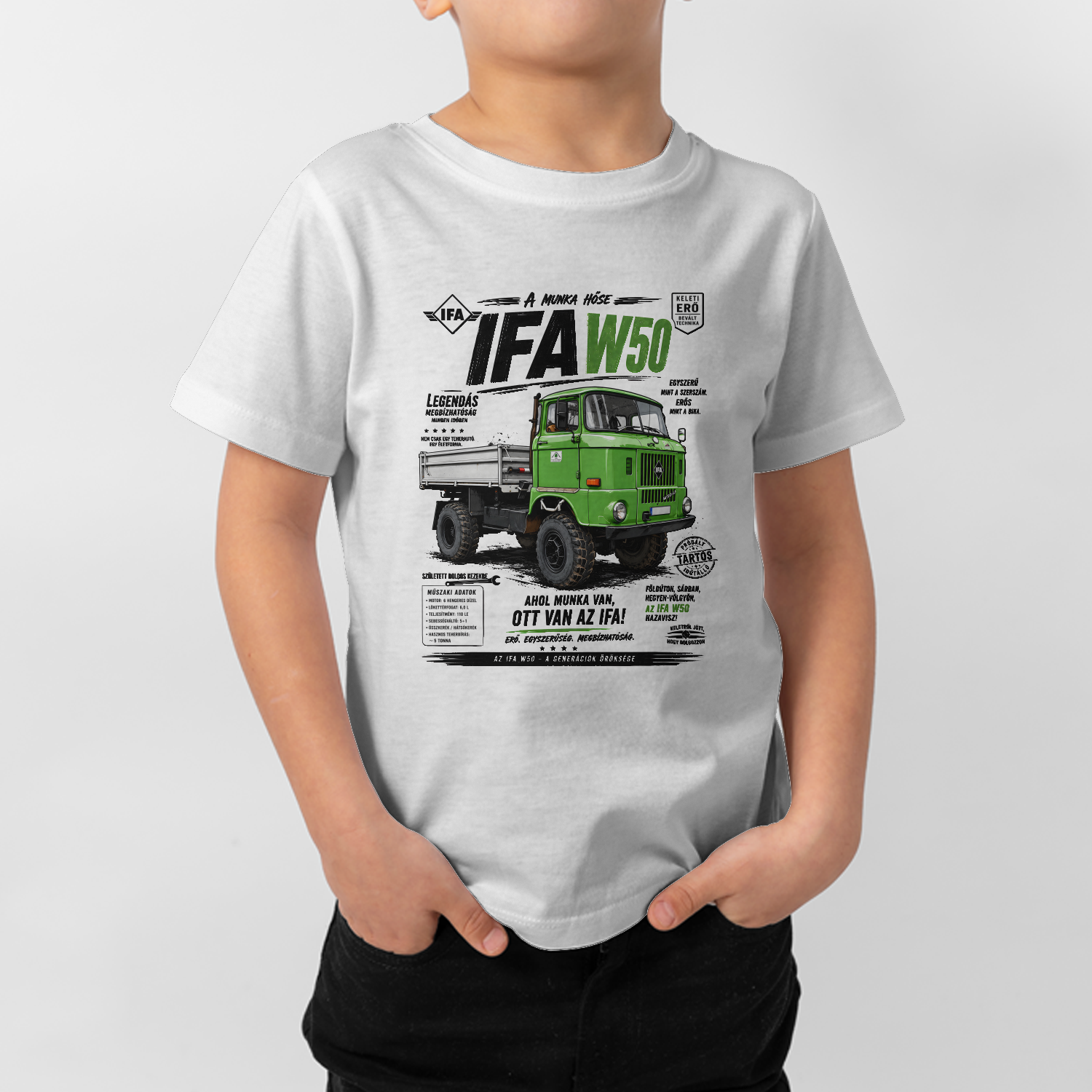 1fd91f00aa858154088cd25d485c2c56a698f793bb839b8d51bfb66b0f40.png