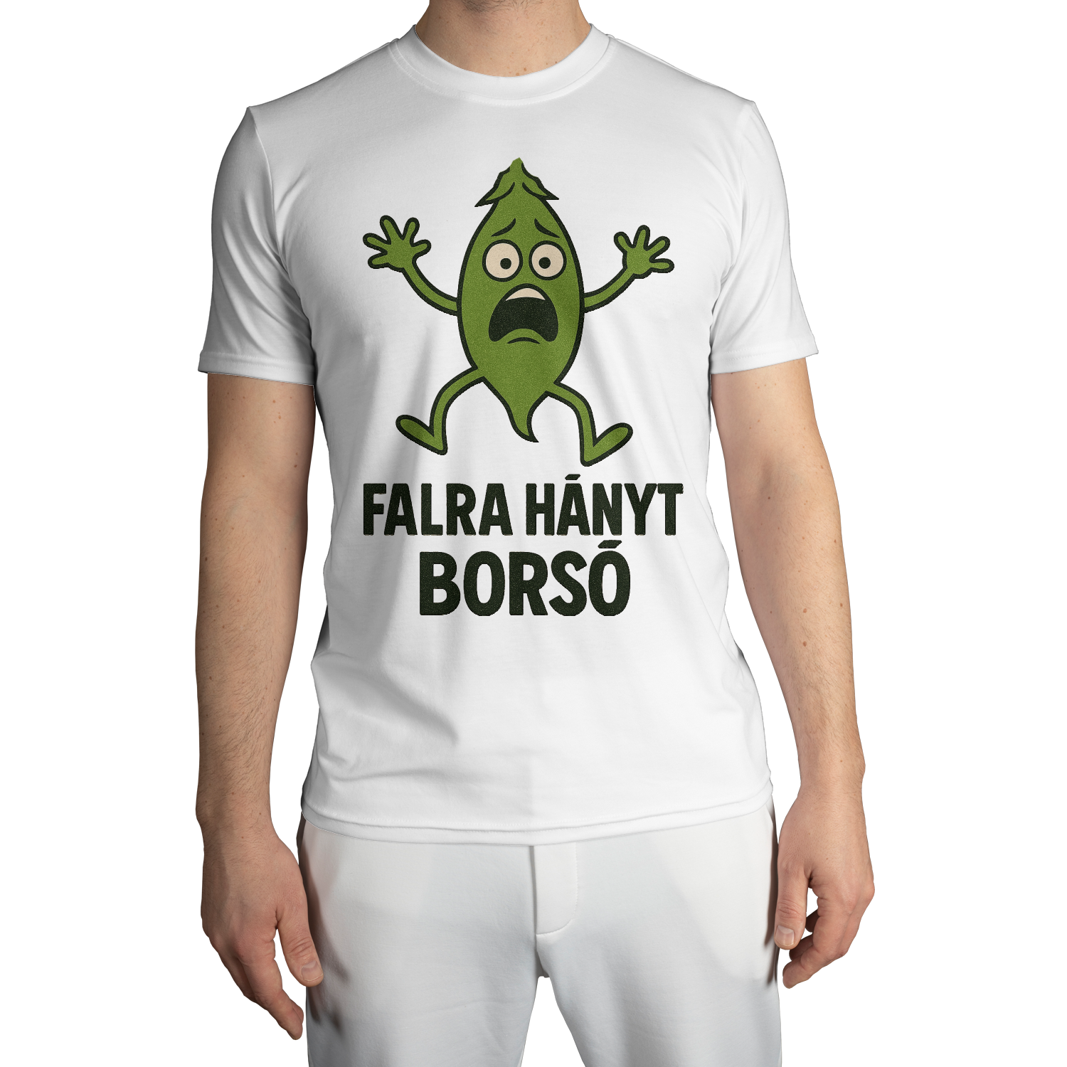 1fe33da3af67049e5eec2bdb7a80bd6c2627d68bbedc5fd312ef60a86af4.png