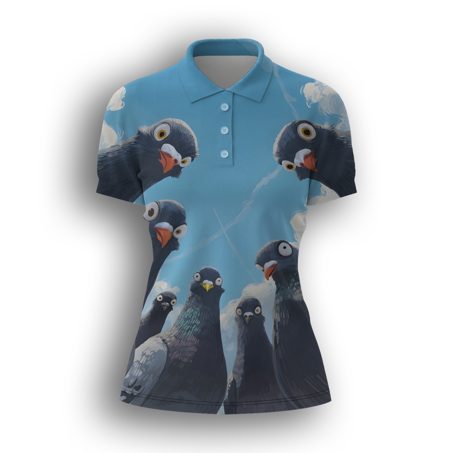 20a7c1c3aad4cc46a83d0a75527958255500b18f02019c2fdb715d63e54b.png