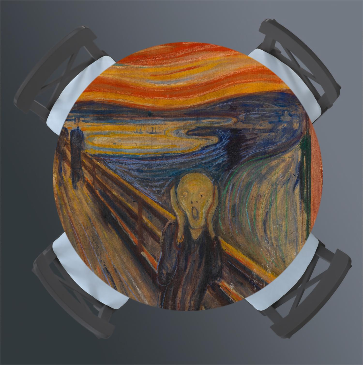 22141e66af1bfe0d476a7a1b3e593a396e06455df009b8a793e6ba4b1f2e.png