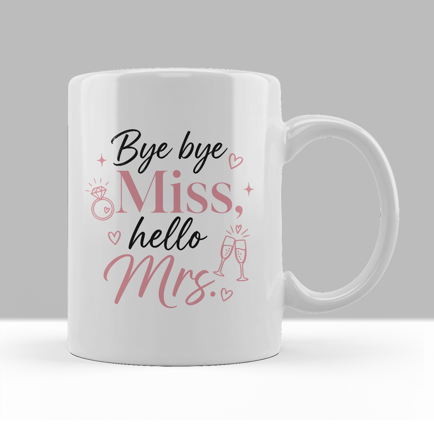 22348728ff2579f695863e3653a6daf1f894bcdaa489f9d1913e76dd749b.png