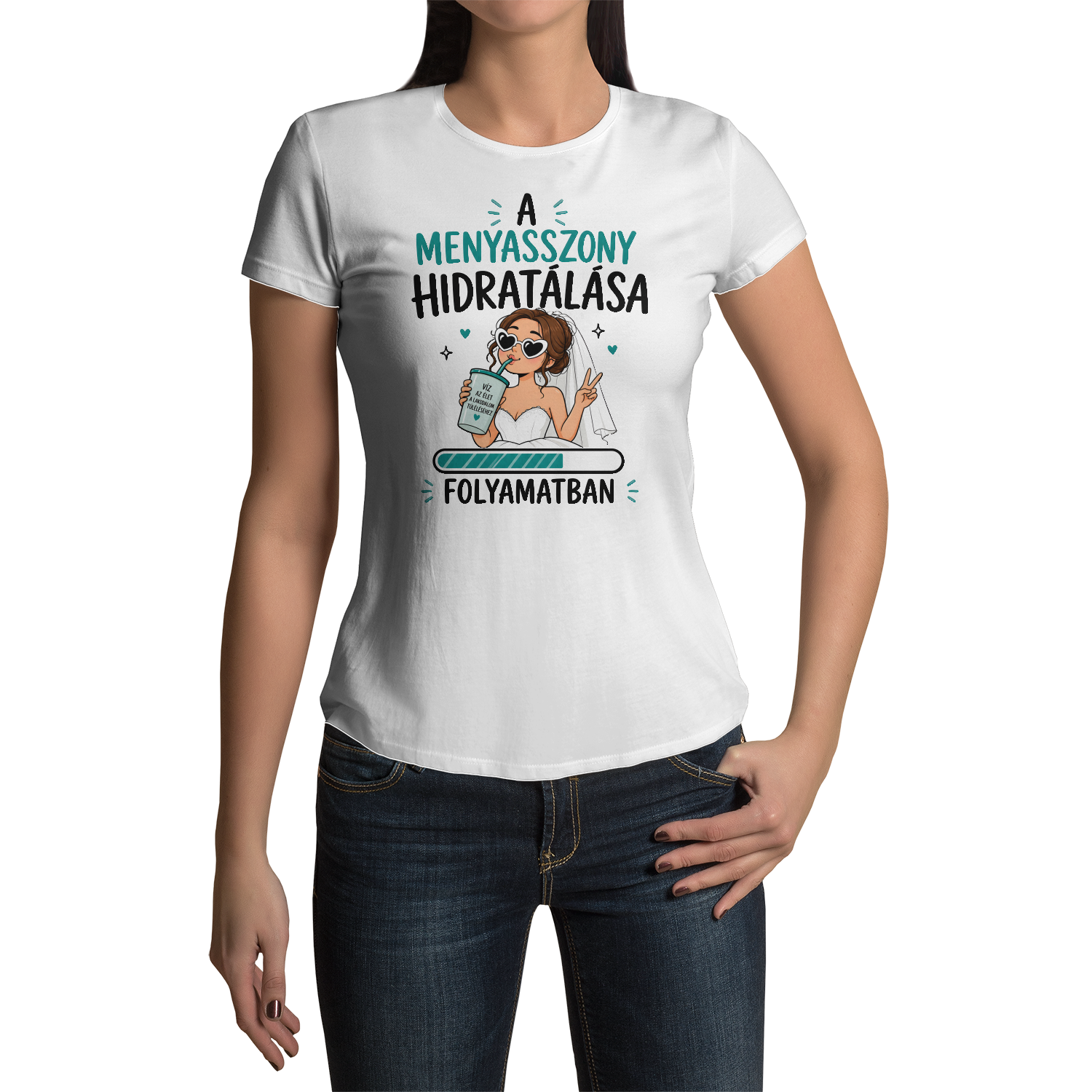22fd6dda278c8c581ea215be6e97d8652fe6d82981163b52c4b3ff87d3ba.png