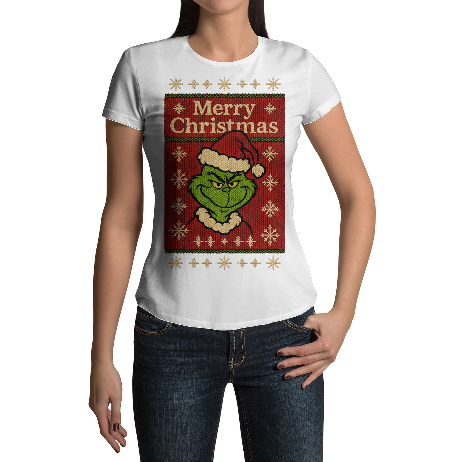 23c4ddcef1fc7c64f44e58f01f7f2b8a5509a8b83afb321ab74543b36448.png