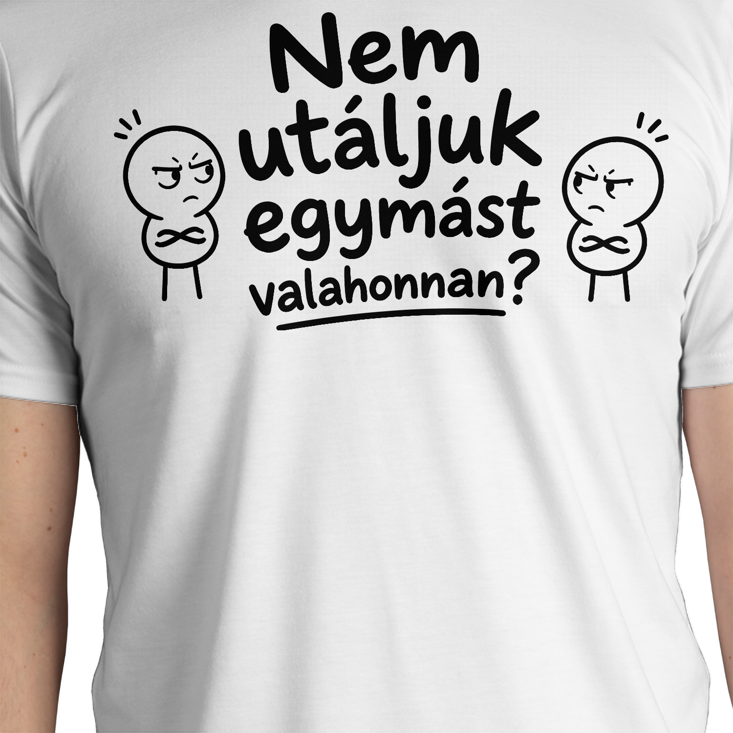 299addf94944d31f336b6b54312af273dde639104a880d66f60663fb3f4d.png