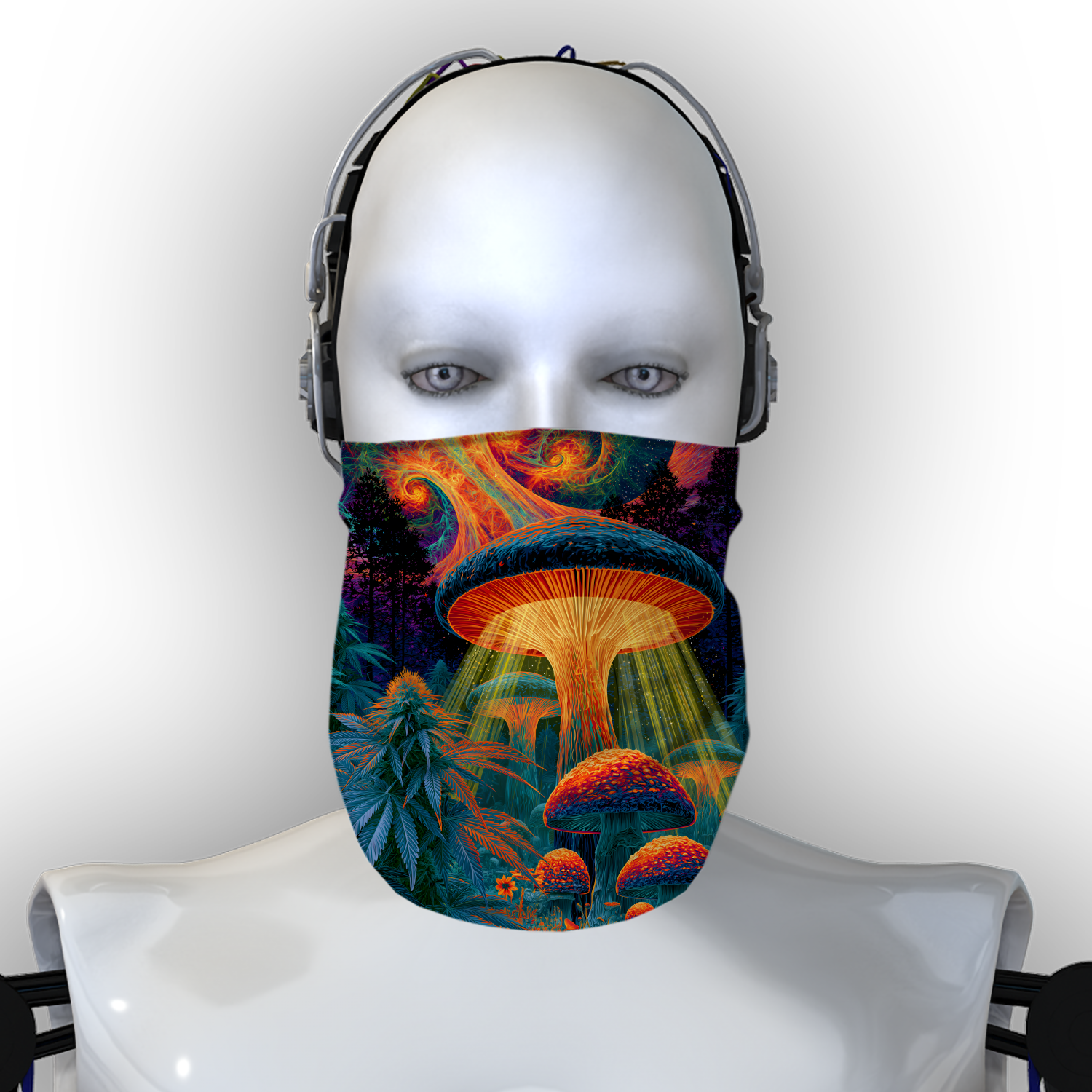29b131d019041d8dc91d3f3a7e93e22aa0bb77a2e12fb2c7b4415e59014b.png