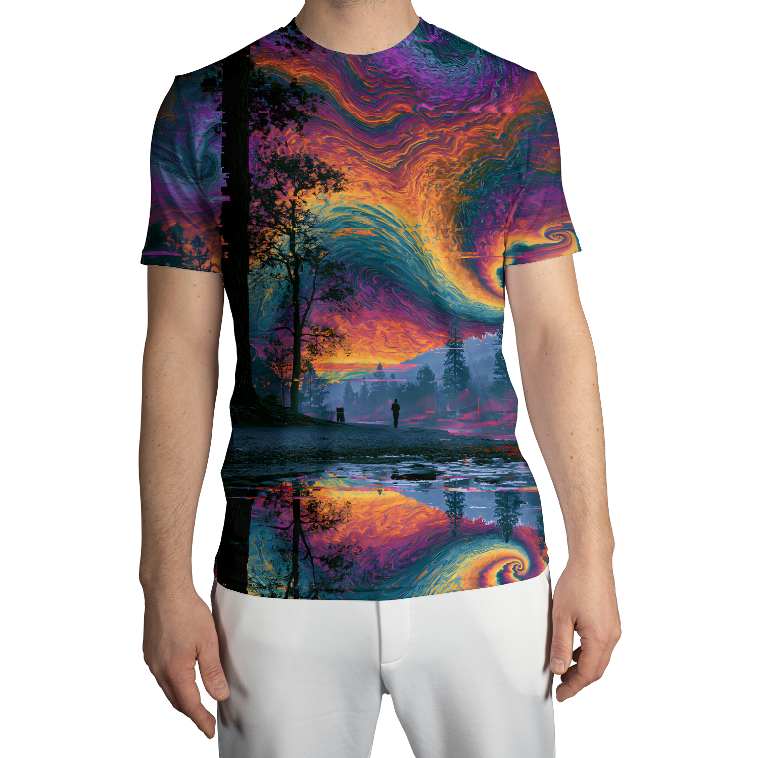 2a0ca004e937896b6ac3426222adeb598095e91f4ecae19926167c690ae5.png