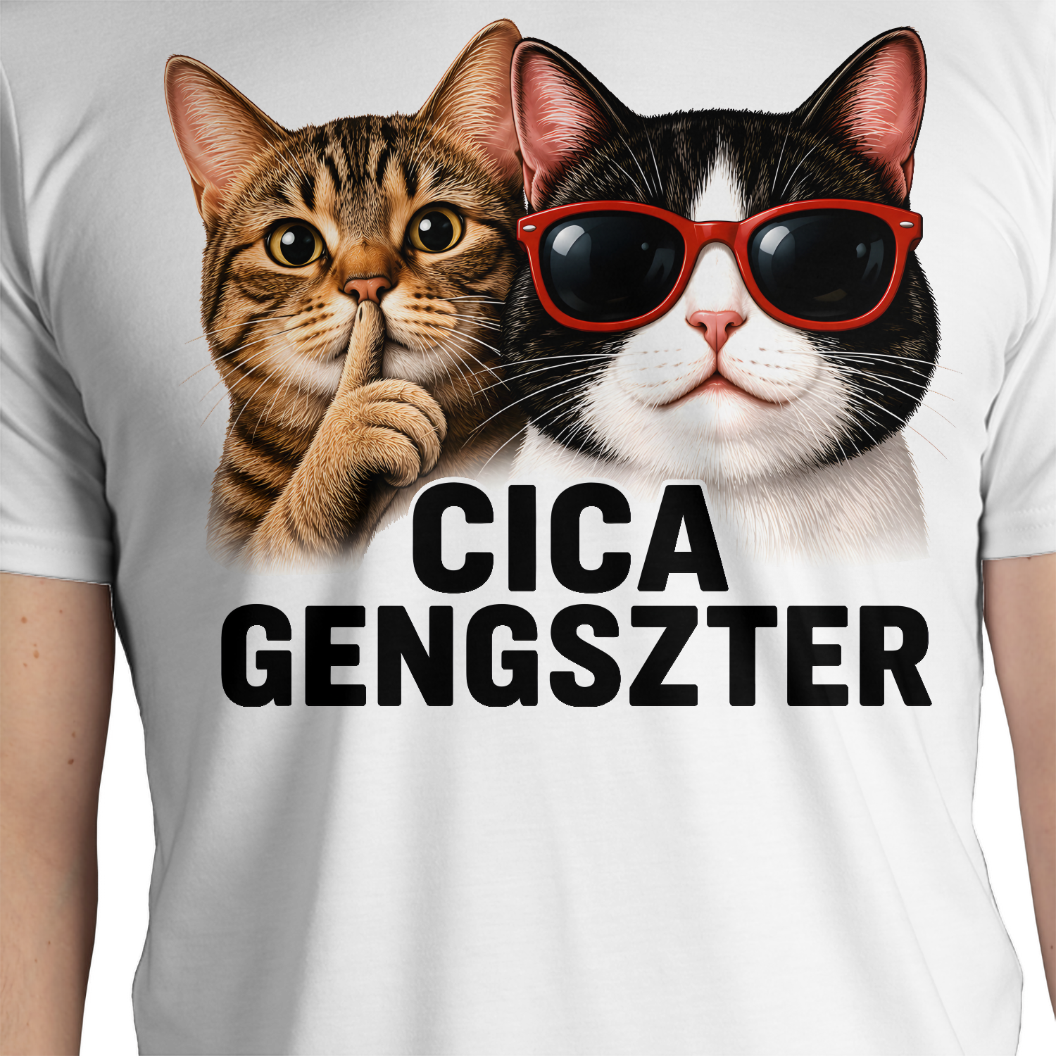 2a4f19e0da26b7897248228ff38a6bf7c4b44869e45afabb23c3a0ae7403.png