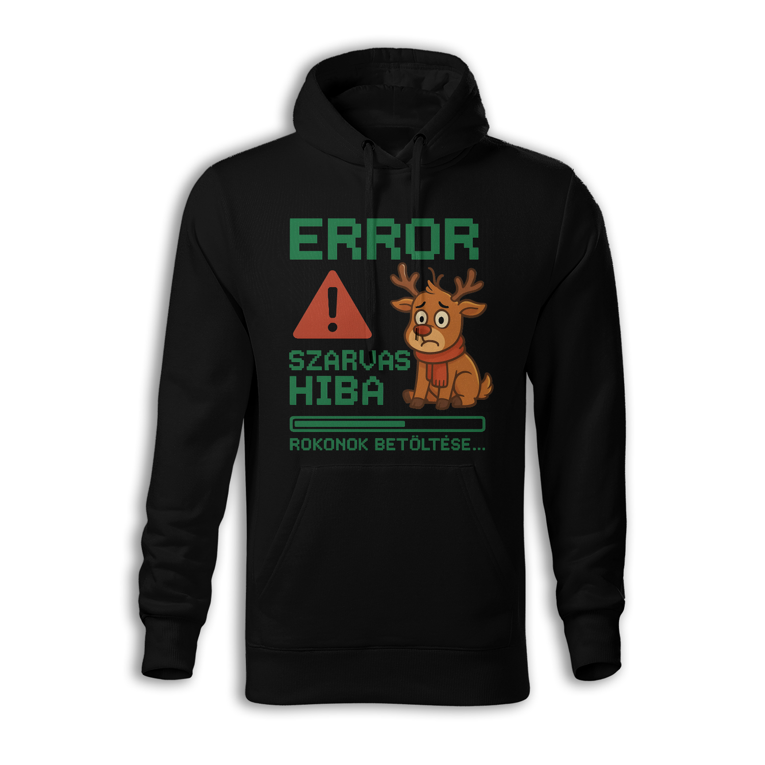 2af4c39ec5c1ef0ba196fbbb2e5f33ce0f44c2d9a8be365fd8e0f2b11ba6.png